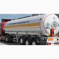 Автоцистерна для аміаку, аміаковоз, цистерна аміаку, внесення аміаку, аміак