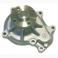 Запчасти на минитрактора, мотоблоки, скутеры, мопеды (Китай, Япония)