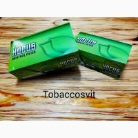 Гильзы для сигарет Набор HOCUS+High Star