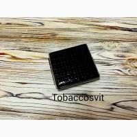 Гильзы для сигарет Набор HOCUS+High Star