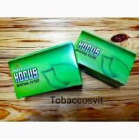 Гильзы для сигарет Набор HOCUS+High Star