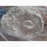 Реалізуємо Борошно Мука Пшенична, Ячмінна