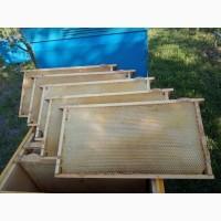 Продам сушню