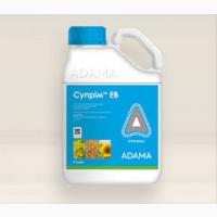 Продам Фунгіцид Супрім ЕВ (5л.), ТОВ Адама Україна