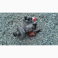 Топливный насос высокого давления ТНВД Т-16 и Т-25 (пучковый), двигатель Д-21