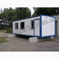 Будівництво дачних будиночків в Україні