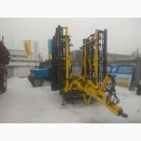 SWIFTER SO 8000 F Передпосівний культиватор(компактор)