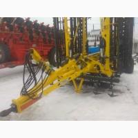 SWIFTER SO 8000 F Передпосівний культиватор(компактор)