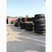 Новые шины на трактор р42 R28 R32 R30 шины на комбайн, опрыскиватель в Днепре новые и бу