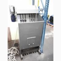 Продам Орехокол Промышленный ОДМ-994/250 Б/У