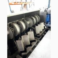 Продам Орехокол Промышленный ОДМ-994/250 Б/У
