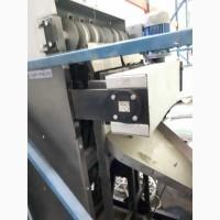 Продам Орехокол Промышленный ОДМ-994/250 Б/У