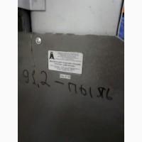 Продам Орехокол Промышленный ОДМ-994/250 Б/У