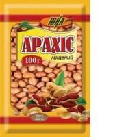 Продам спеції великий асортимент від виробника з 1 до 20 тонн