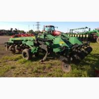 Дисколапові глибокорозпушувач John Deere 2700 (Б/У)