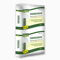 Тарногран - PK (CaMgS) 12-23