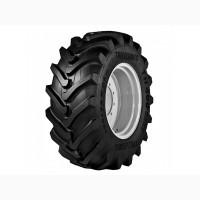Шина 500/70R24 (19.5-24) TH400 TL 164A8 (164B) Trelleborg