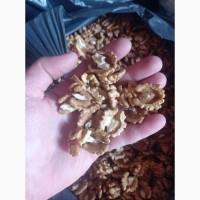 Продам орех