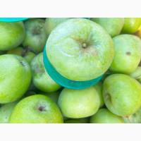 Продам симиренку