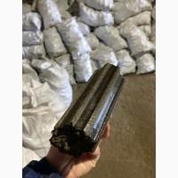 Продам Топливные Брикеты