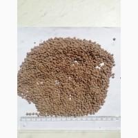 Продам червону чечевицю 75 т