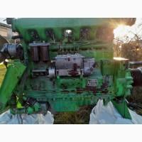 Продам двигун для комбайна Fortschritt E-281 Maral-125