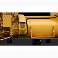 Б/У Дизельгенератор Caterpillar 3516, 1, 8 МВт, 2006, 13 500 годин. контейнер