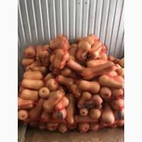 Продам кабак