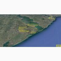 Продаж земельної ділянки (ПАЙ), площею 12, 6 га