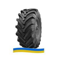 Шина 480/80R38 (18.4R38), 480-80-38, 480*80*38, 480х80х38