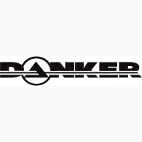 Фільтрація воску 1639