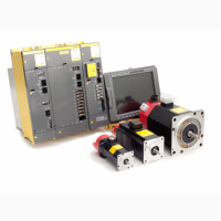 Купити 100% в 2024р. Каталогу Комплектуючіх ЧПК (CNC або ЧПУ) систем FANUC Ви можете в нас
