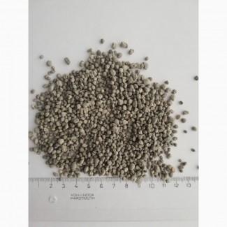 Суперфосфат Р (CaS) 19 (17:30) біг-бег 500кг