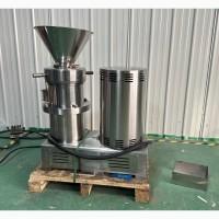 Гриндер для подрібнення в пасту ягід, імбиру, арахісу та ін. STvega Berry Grinder Н50