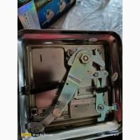 Машинка для набивки гильз OCB, сигарет Mikromatic Duo ( 15мм - 24мм ) Б/у. Оригинал