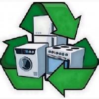 Скупка новых и бу стиральных машин любого бренда