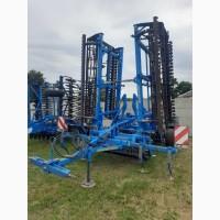 Компактомат Farmet K800PS