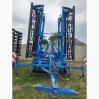 Компактомат Farmet K800PS