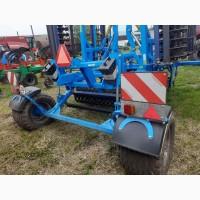 Компактомат Farmet K800PS