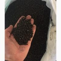 Продам курячий компост гранульований