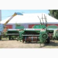 SIPMA PK 4000 kostka