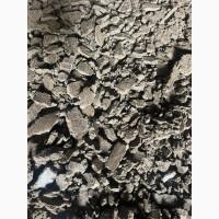 Макуха соняшникова від виробника