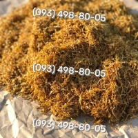 Гільзи, Люльки, Гавана, Руно, Голд, Прилуки, Берлі, Міленіум, Мальбро, Дюбек, Кап Блек