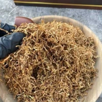 Продам табак преміум якості
