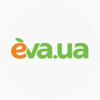 Модуль обміну Eva з BAS