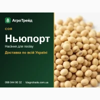 Нвсіння с0ї Ньюп0рт для п0сі8у - д0ств8кв п0 Укрвїні