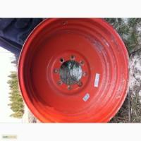 Диск 800/65 R32 (8 шп.)