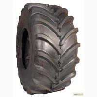 Шина 620/75 R26 (23, 1R26) БШК