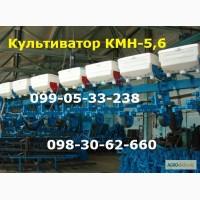 Лучший пропашной культиватор МОТЫГА Кмн-5, 6 (НДС, ДОСТАВКА, ГАРАНТИЯ)