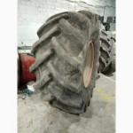 Б/у шина 800/65R32 Good Year USA